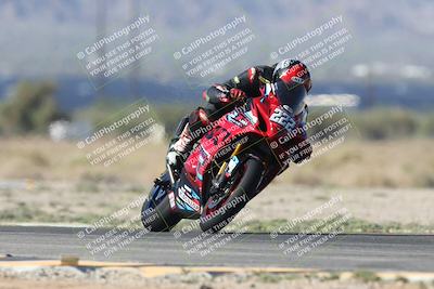 media/Oct-03-2025-CVMA Friday Practice (Fri) [[0c1e57b650]]/2-Racer 1/Session 3-Turns 16 and 17 Exit/